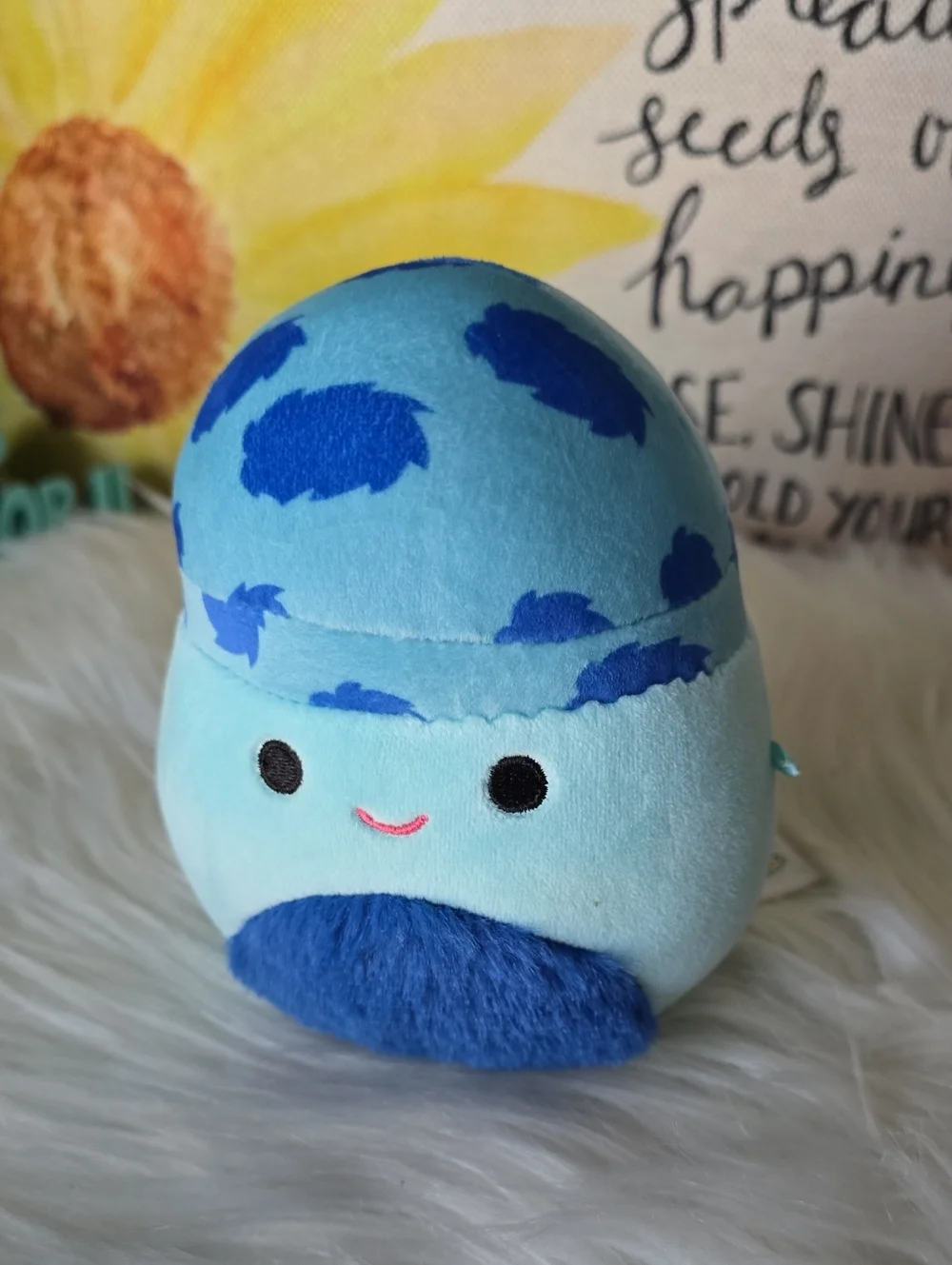 Squishmellow